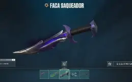 Conta Valorant Beta Full Acesso Várias Skins