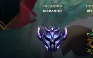 cheat de league of legends BARATO