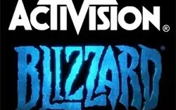 Conta Blizzard (COD B.O: Cold War / Overwatch / WoW)