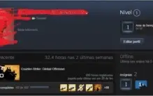 GC Level 20