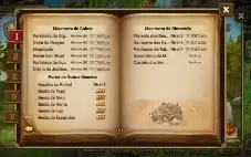Summoners War - Conta Global - Desapego Total