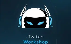VIEWER BOT DE VISUALIZAÇÕES PARA TWITCH
