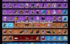VENDO CONTA DE FORTNITE, SEASON 2 PRA FRENTE. (TUBARÃO MAKO)