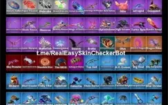 VENDO CONTA DE FORTNITE, SEASON 2 PRA FRENTE. (TUBARÃO MAKO)