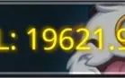 CONTA DE LOL SUPER RARA - CONTA DE COLECIONADOR