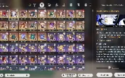 Honkai Star Rail + Genshin Impact