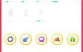 Vendo Conta Pokemon Go, lvl 26