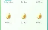 Vendo Conta Pokemon Go, lvl 26