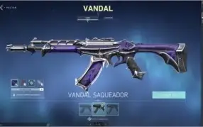 Conta plat 3 + Muitas Skins