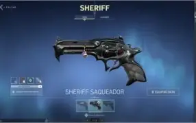 Conta plat 3 + Muitas Skins