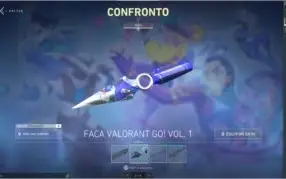 Conta plat 3 + Muitas Skins