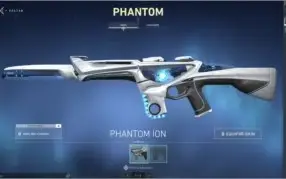 Conta plat 3 + Muitas Skins