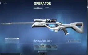 Conta plat 3 + Muitas Skins