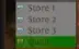 Conta Path of Exile com 1200 reais depositados