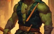 Faço desenhos por um preço acessível