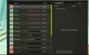 ELIOTROPE - 10,500 CONQUISTA - QUASE 6 ANOS DE VETERAN
