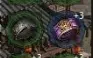 SA 15 Conta Mago Mirm / Mir m lvl 41 pesca 16