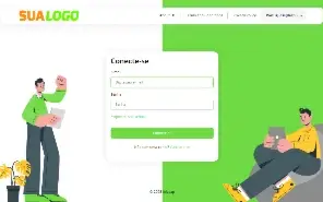 Script Php Saas Loja Online Zap(Funciona com Php 8.1)