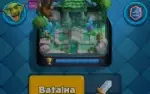 Clash Royale Conta Muito Boa
