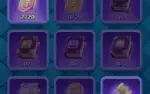 Clash Royale Conta Muito Boa