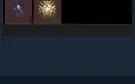 Steam CS2 Premium com medalhas 3.500 horas