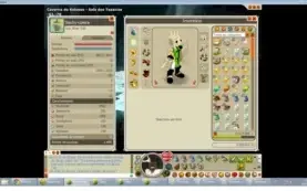 iop lv 200 com scrol  e p2p  e set  spiritia