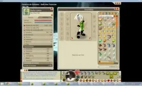 iop lv 200 com scrol  e p2p  e set  spiritia