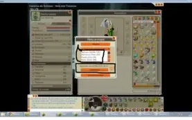 iop lv 200 com scrol  e p2p  e set  spiritia
