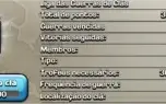 Clã nível 14