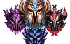 ELO BOOST TFT O MAIS BARATO !