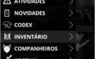 Conta Warframe nivel 10 Founder Master (Excalibur Prime)