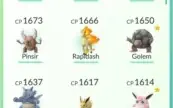 Conta Pokemon GO Level 20 - Entrega Imediata ou em até 24h.