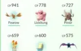 Conta Pokemon GO Level 20 - Entrega Imediata ou em até 24h.