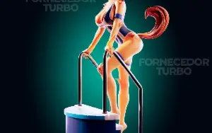 Polt 3D - Arquivo STL para impressão 3D