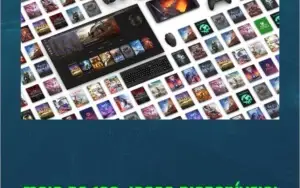 Xbox Game Pass Ultimate 1 mês Envio Imediato Conta Primária