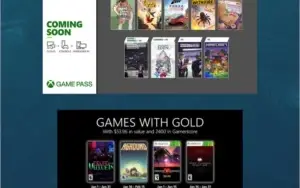 Xbox Game Pass Ultimate 1 mês Envio Imediato Conta Primária