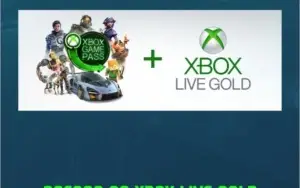 Xbox Game Pass Ultimate 1 mês Envio Imediato Conta Primária