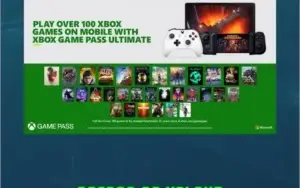 Xbox Game Pass Ultimate 1 mês Envio Imediato Conta Primária