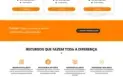 Site Expresso – 10 Scripts de Sites Prontos com Painel ADM