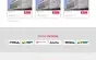 Site Expresso – 10 Scripts de Sites Prontos com Painel ADM