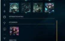 Conta Mestre S14