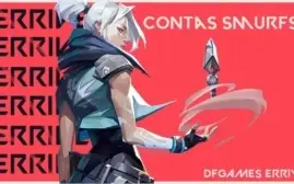 CONTAS COM ELO + MMR BOM (PRATA 1 ATÉ PLATINA 1)