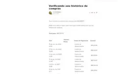 CONTA DE VALORANT COM SKINS PLATINA 2