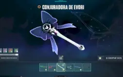 Conta Valorant (1k gastos) e LoL (208 skins e full champs)