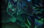 ELOSTAR: 36 CAMPEÕES - 13 SKINS - VAYNE LADRA DE ALMAS
