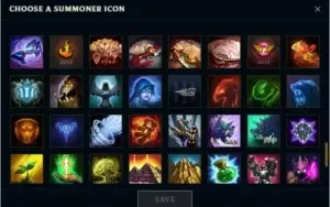 Conta De League of Legends - 162 skins (2 ultimates)