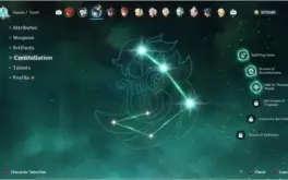 PS4 ACCOUNT - EVERY *5 AND *4 + 100.000 GEMS TO SPEND!