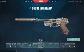 Conta Valorant diamante 2  Chaveiro Raro 5 facas