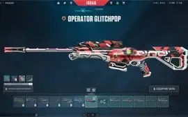 Conta Valorant diamante 2  Chaveiro Raro 5 facas
