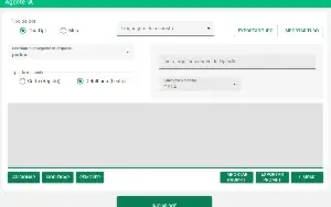 Whatzapp Marketing Atualizado - Lic Anual
